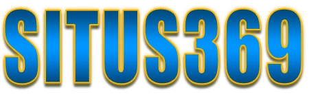 SITUS369 Logo