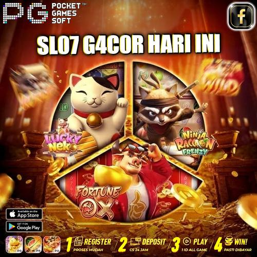 ( Rahasia Besar Peta Petualangan RPG Penuh Kejutan Misi Tersembunyi!
