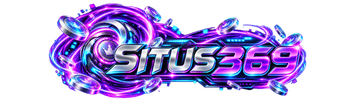 situs369.org